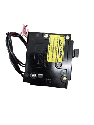 EATON BAB2020S