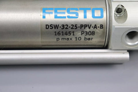 FESTO DSW-32-25-PPV-A-B