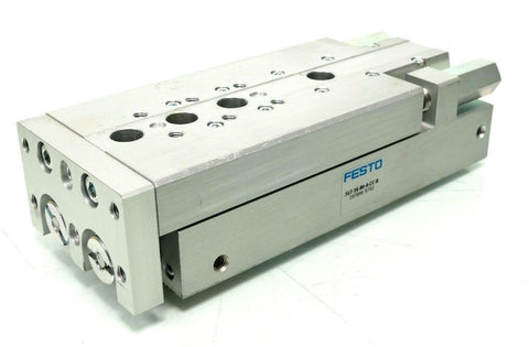 FESTO SLT-16-80-A-CC-B