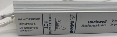 ALLEN BRADLEY AK-R2-360P500