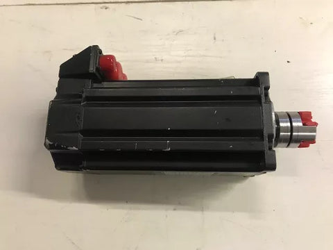 ALLEN BRADLEY MPL-B430P-SK24AA