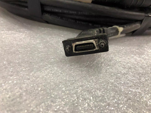 ALLEN BRADLEY 9101-1699-050
