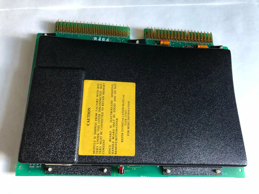 FANUC IC600CM554A