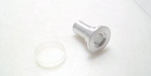 INFICON 211-402
