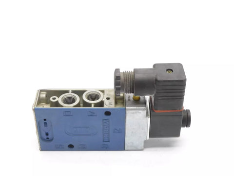 REXROTH 5726079870