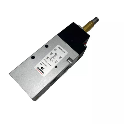 CAMOZZI 354-015-02