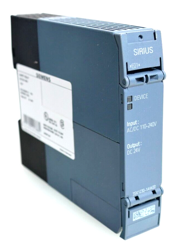 Siemens 3SK1230-1AW20