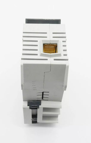 WOHNER 31920