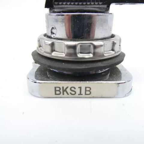 FURNAS BKS1B