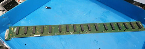 Allen Bradley 961920