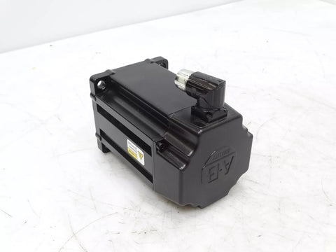 ALLEN BRADLEY VPL-B1303F-CJ12AA
