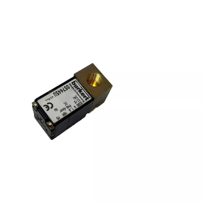 BURKERT 057445U