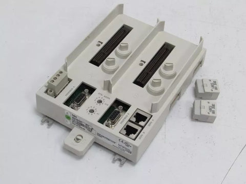 ABB 3BSE022460R1