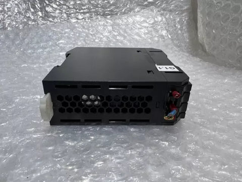 OMRON S8VK-G03024