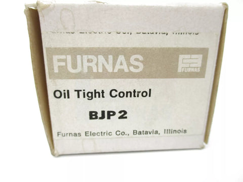 FURNAS BJP2