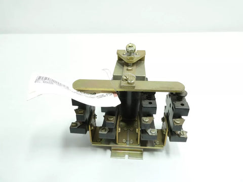 General Electric IC2820A100BB3BD