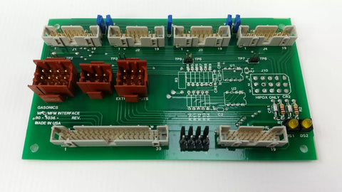 Gasonics 90-1036-01