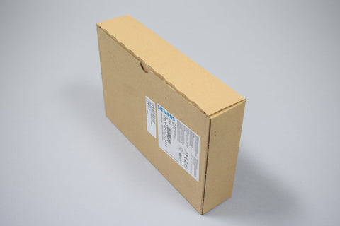 SIEMENS 3RA1110-0HD15-1BB4