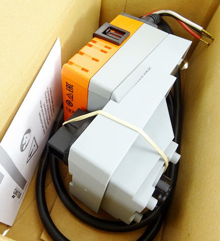BELIMO LR24A