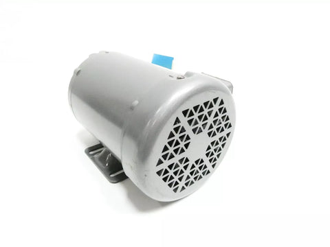 Baldor 34A51-482