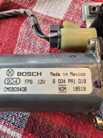 BOSCH CM090940B