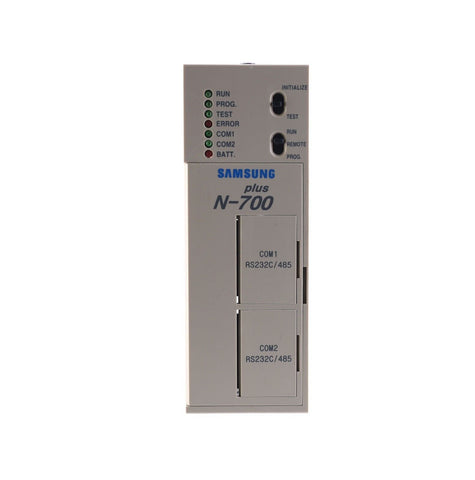 SAMSUNG CPL7215A