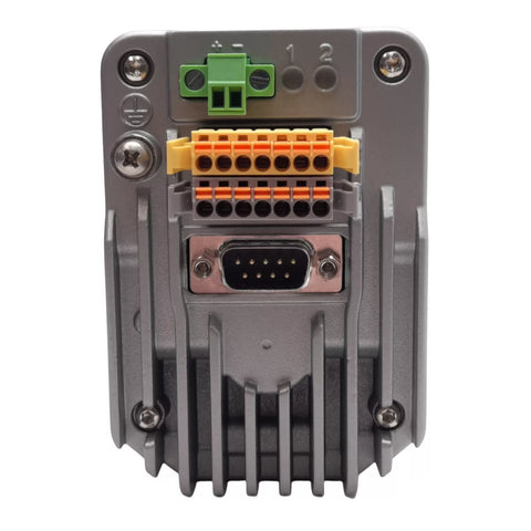 Schneider Electric LMDOP573