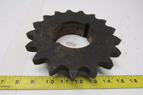 Martin 100BTB172517