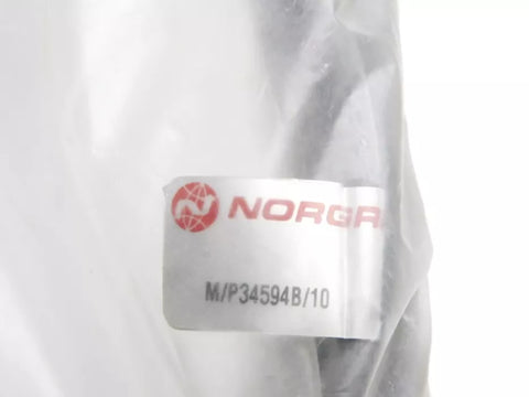 NORGREN M/P34594B/10