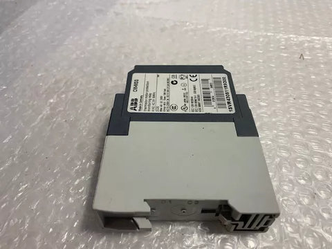 ABB 1SVR430811R9300