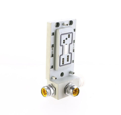 Allen Bradley 1792D-CB18P
