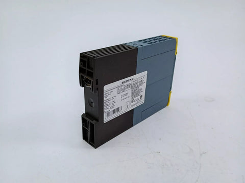 SIEMENS 3RM1302-1AA04