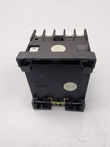 EATON DILER-40-G(24VDC)