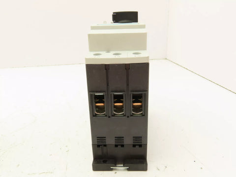 SIEMENS 3RV1431-4EA10