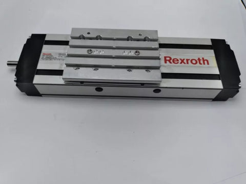 Bosch Rexroth R055726365