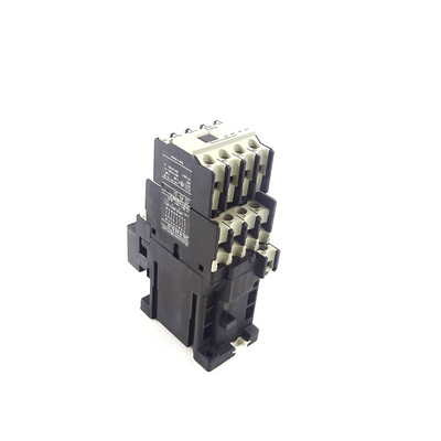 EATON CORPORATION KLOCKNER MOELLER DILR44-DG-24VDC