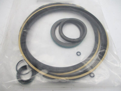 INDUSTRIAL MRO 78337R