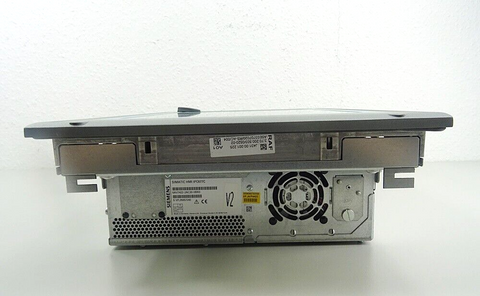 SIEMENS  6AV7422-2AC30-0BK0