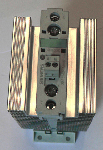 SIEMENS 3RF2350-1AA06