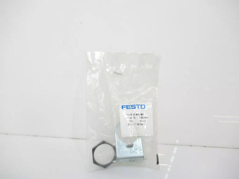 FESTO HRS-D-MICRO