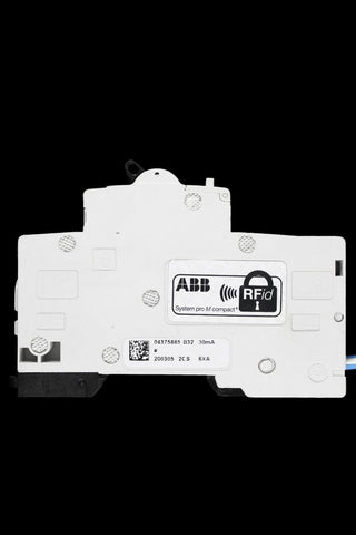 ABB 2CSR255151R1325