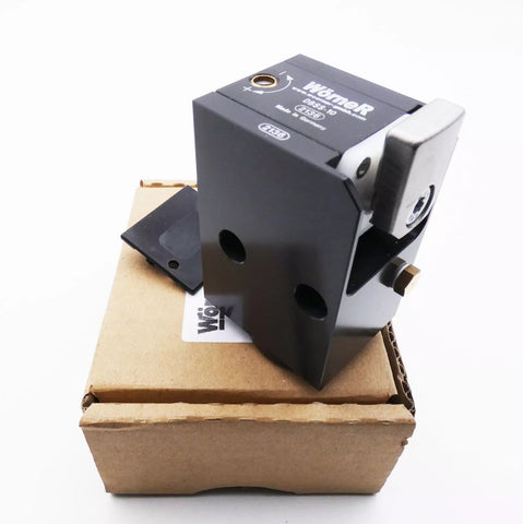 WOHNER DBSS-10