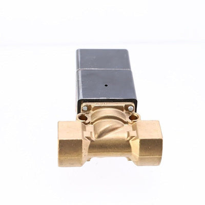 Burkert 27987
