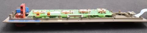 Siemens 6FC3538-3EF