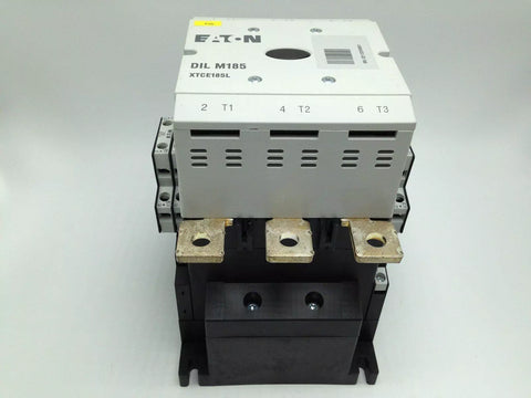 EATON DIL M185