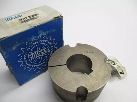 MARTIN 2517 35MM