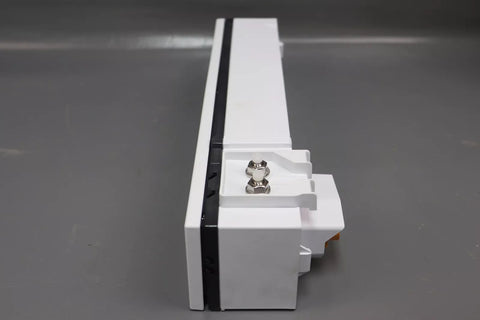 AGILENT G7130-60030