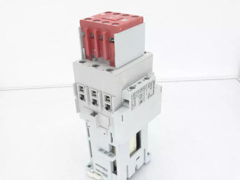 ALLEN BRADLEY 100S-C43ZJ-14C