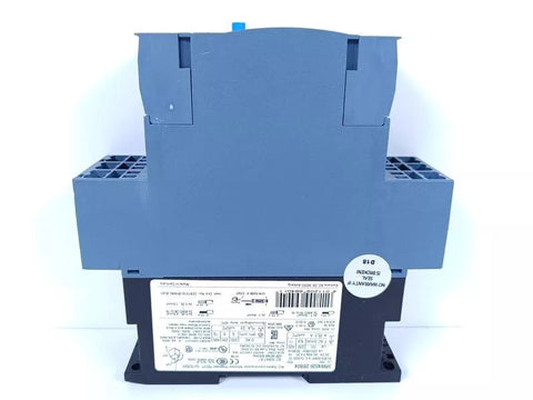 Siemens 3RW4026-2BB04