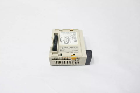 OMRON CQM1-IPS01